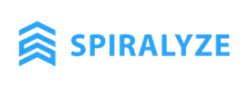 Spiralyze