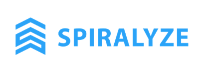 Spiralyze