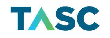 TASC