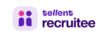 Tellent Recruitee