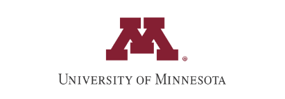 University of Minnesota