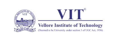 VIT