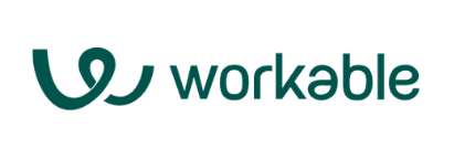 Workable