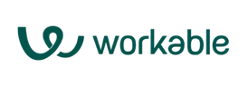 Workable