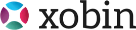 Xobin