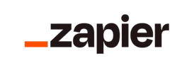 Zapier