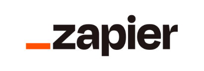 Zapier