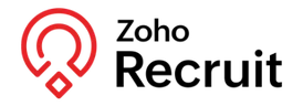 Zoho Recruit