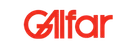Galfar logo