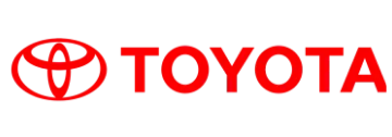 Toyota logo