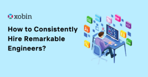 How to Consistently Hire Remarkable Engineers?