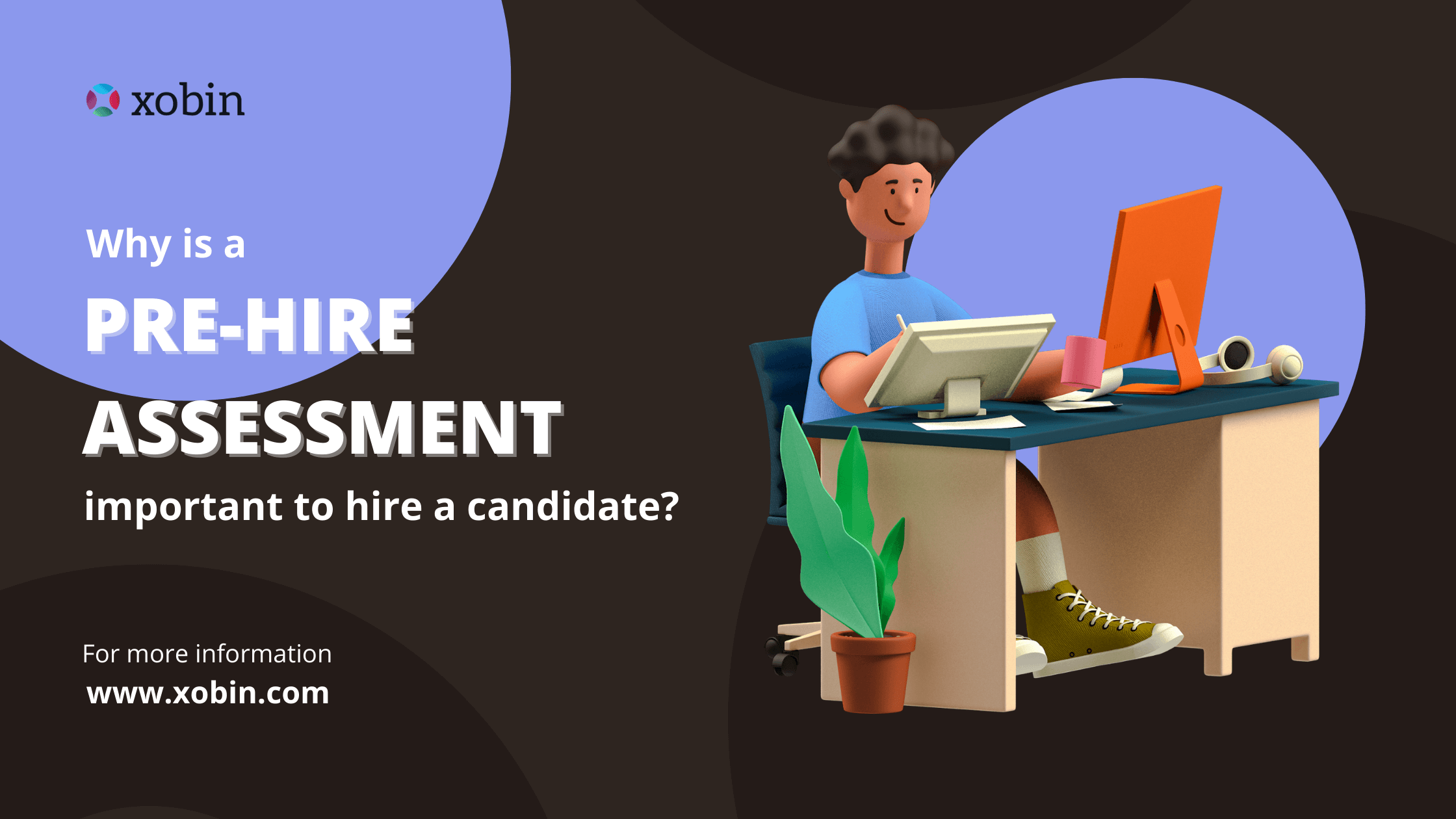 How To Use Pre hire Assessments In Your Candidate Testing Process 