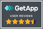 Get-app