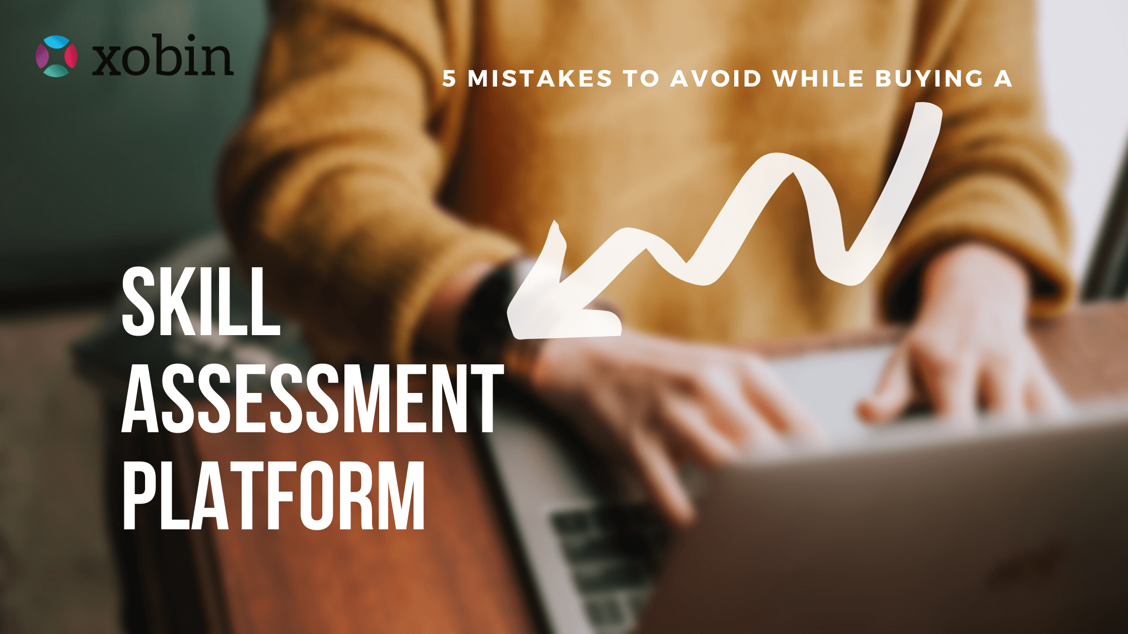 Skill Assessment Platform
