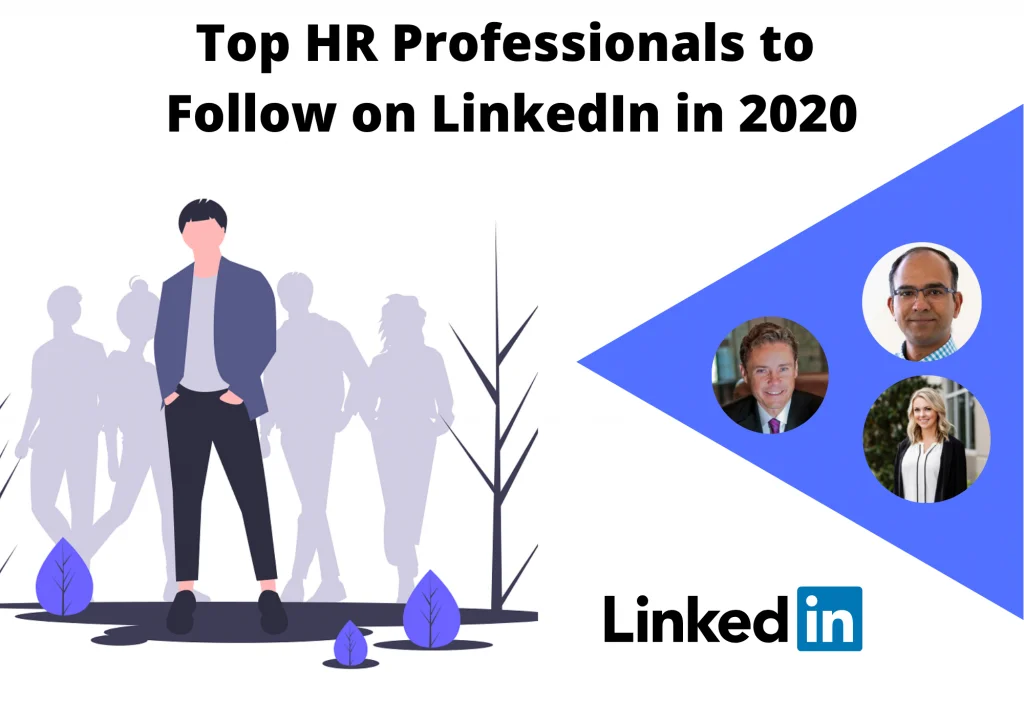 Leader Stories | Insights From HR Professionals | Xobin Blog