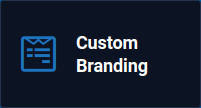 Custom Branding on Xobin's Campus Recruitment Software