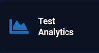 Test Analytics