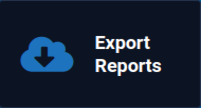 Export Reports