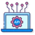 Seamless integration with ATS on Xobin's Campus Recruitment Software