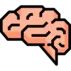 Psychometric Tests on Xobin's Pre-employment Testing Software