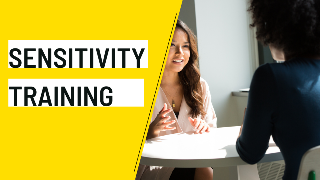 what-is-sensitivity-training-meaning-objectives-essential-steps