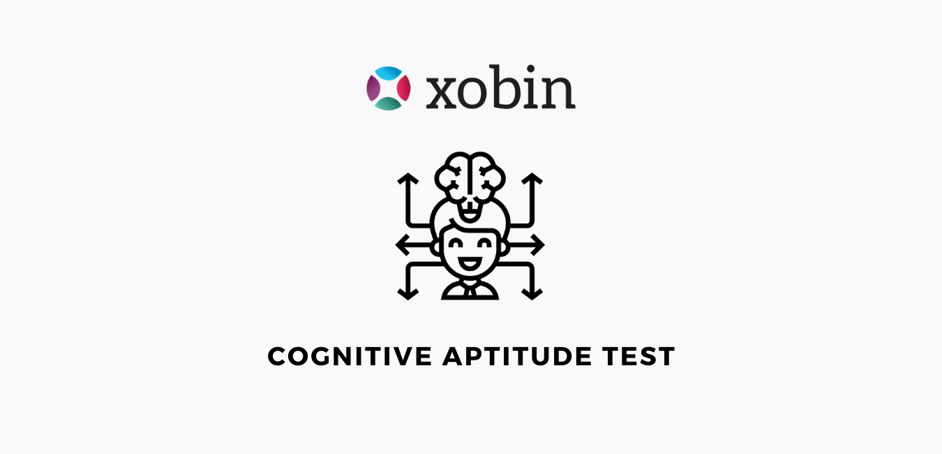 Cognitive Aptitude Assessment