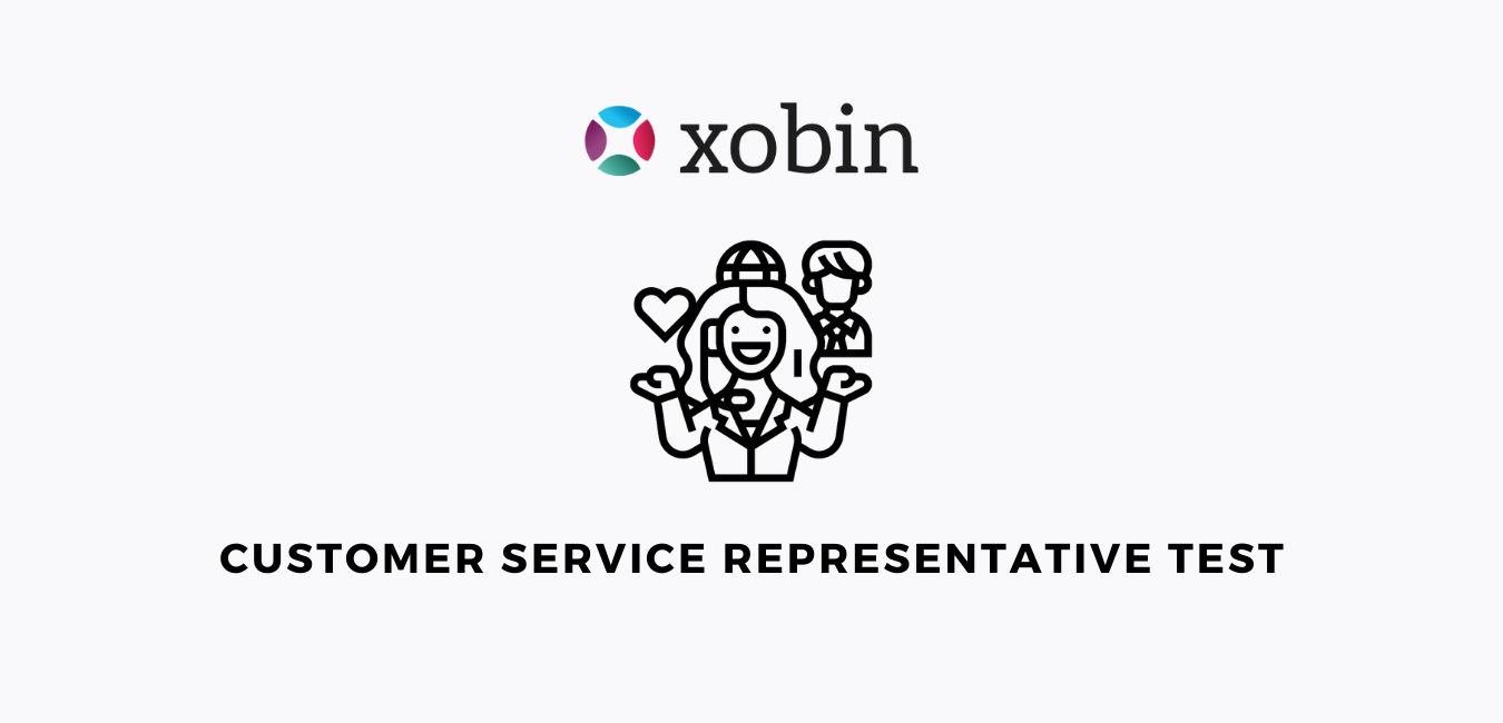 customer-service-representative-minimum-daily-balance-corporate