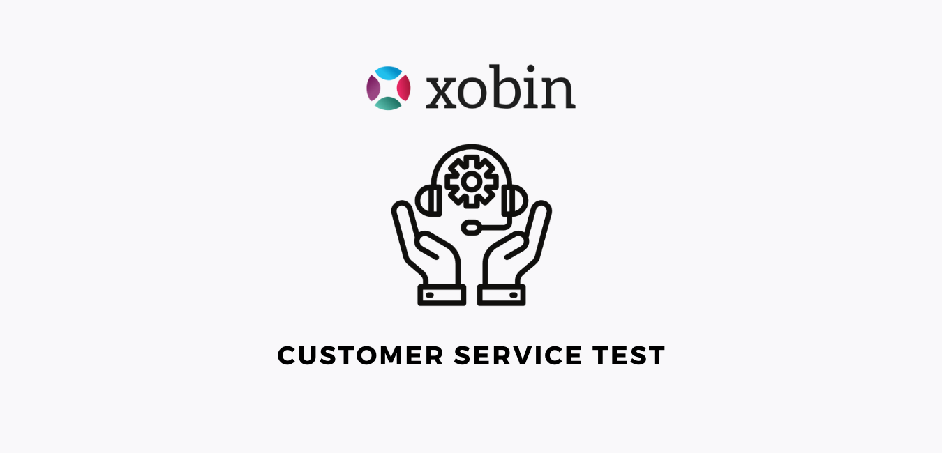 customer-service-test-pre-hire-assessment-by-xobin