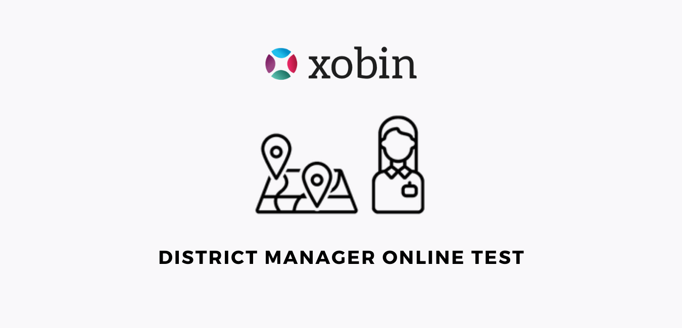 district-manager-test-to-assess-district-management-skills-xobin