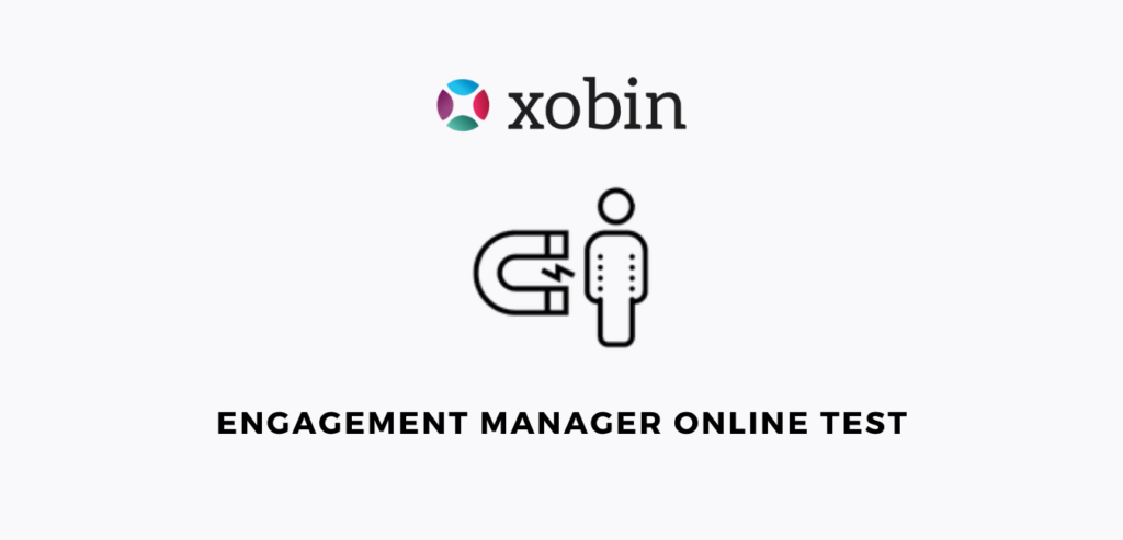 engagement-manager-at-constellaition