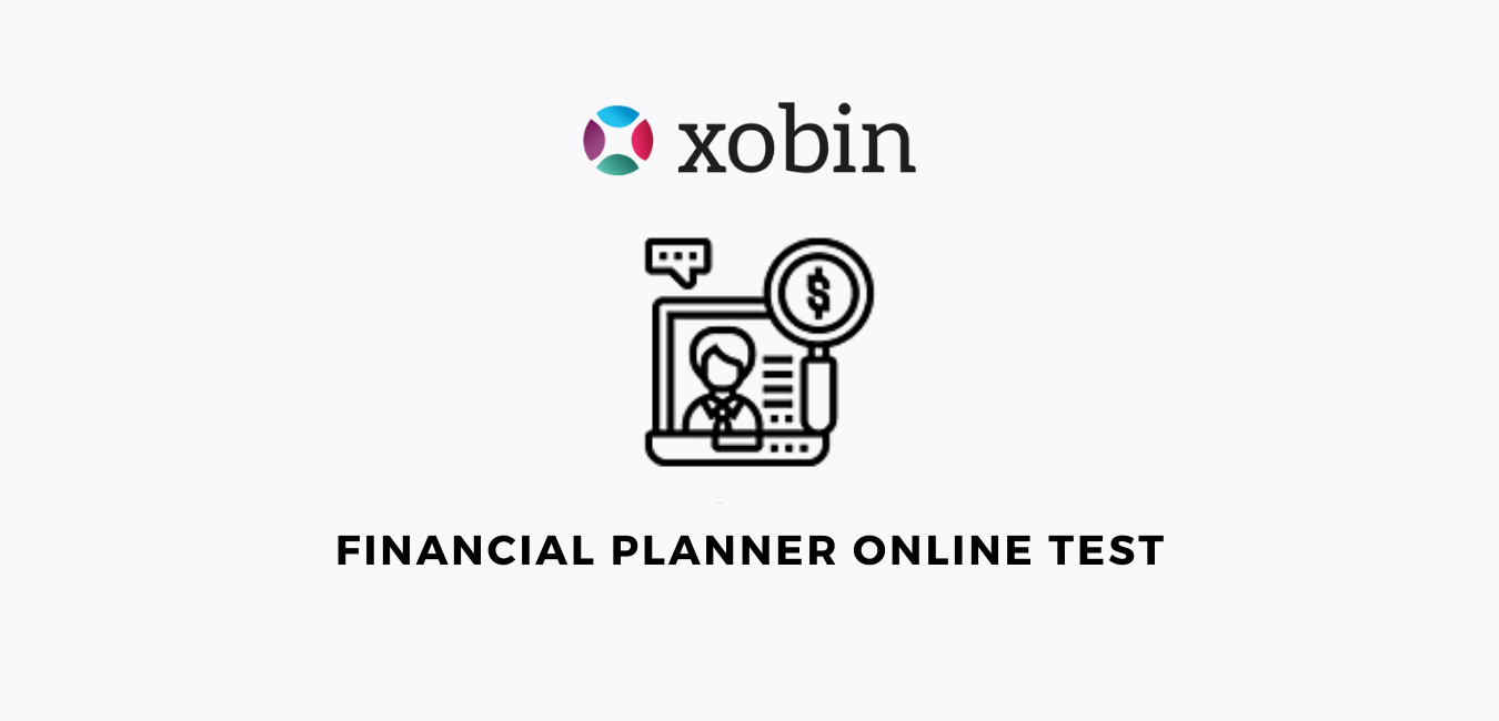 financial-planner-test-to-assess-financial-skills-xobin