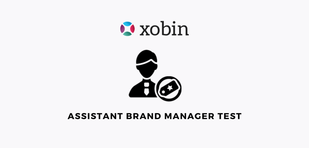 assistant-brand-manager-c-ng-ty-tnhh-thi-t-k-th-ng-m-i-dls