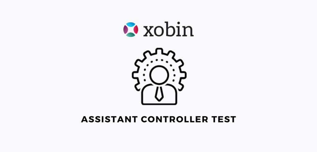 assistant-controller-test-to-assess-assisting-skills-xobin