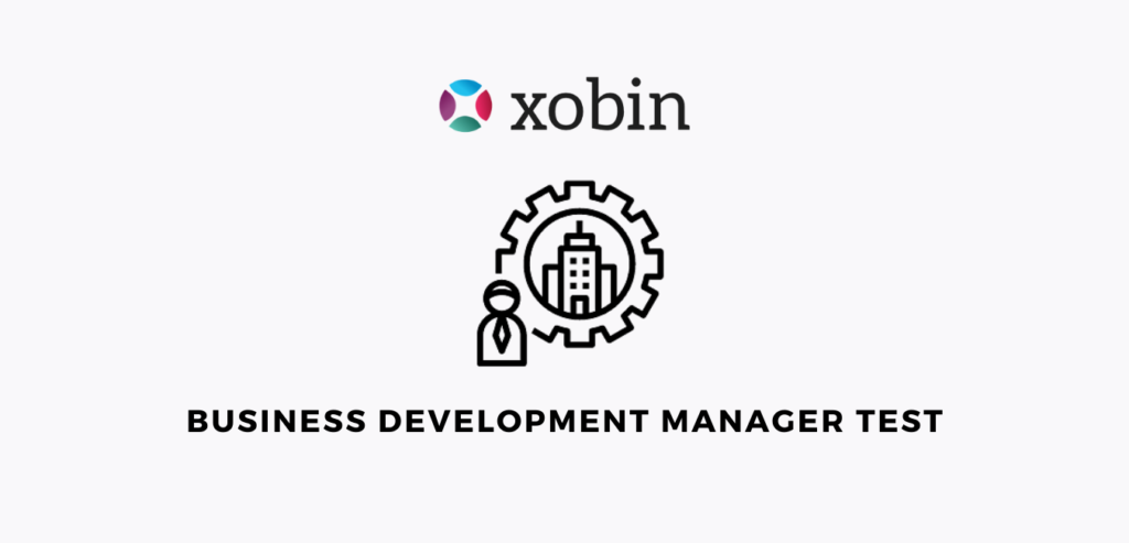 business-development-manager-assessment-test-xobin