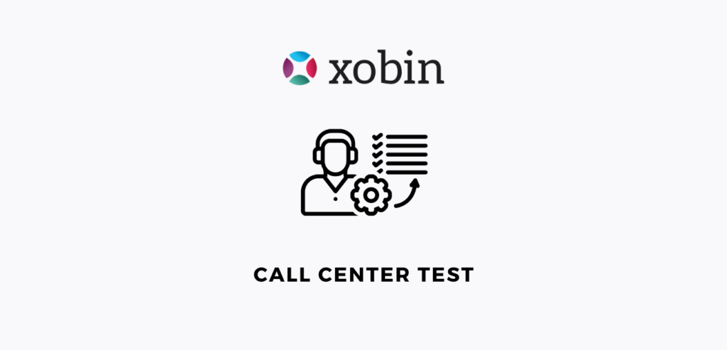 call-center-test-pre-employment-assessment-by-xobin