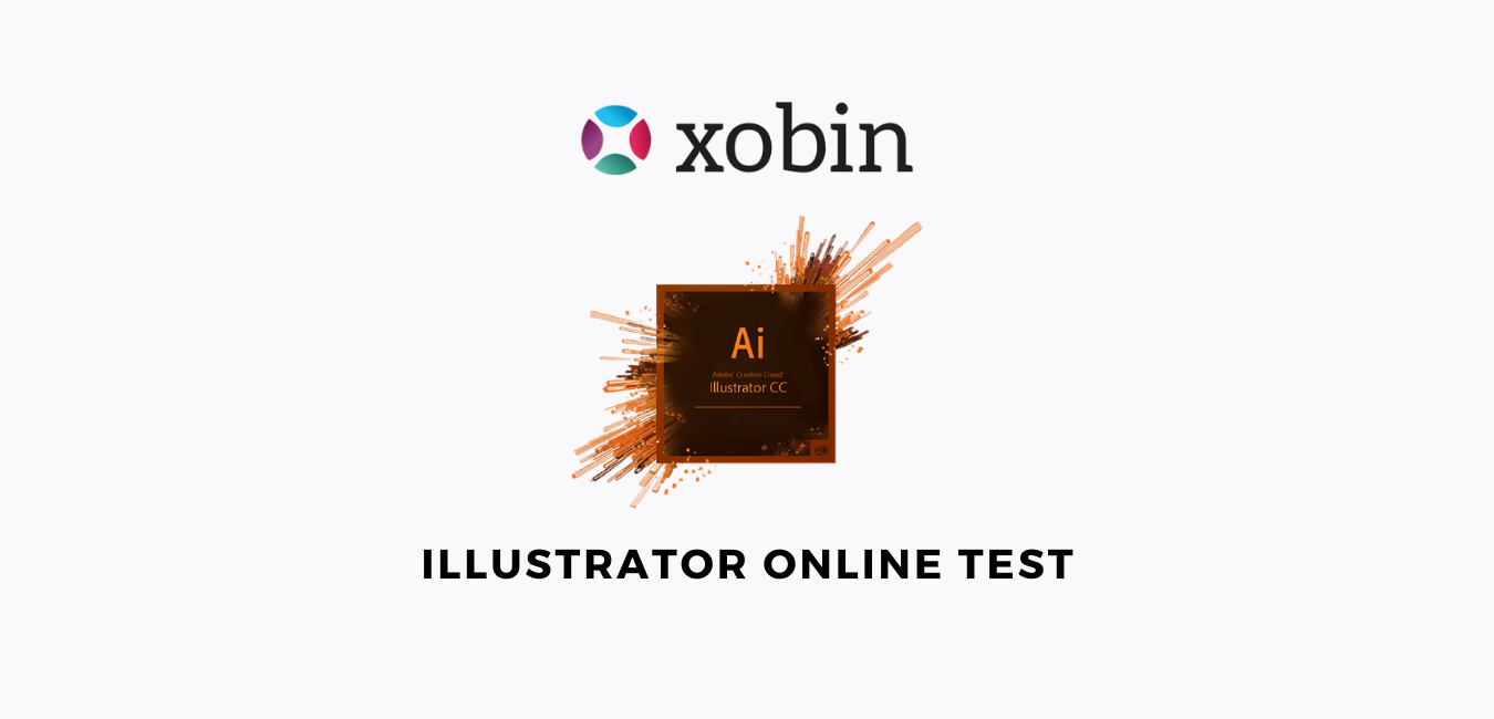 Illustrator Test