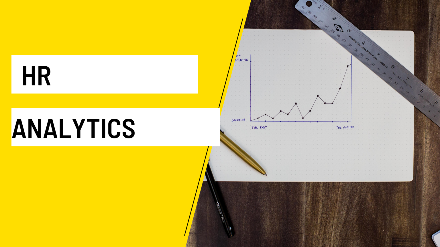 What Is HR Analytics Definition And Important Concepts Xobin What is hr analytics definition and important concepts xobin