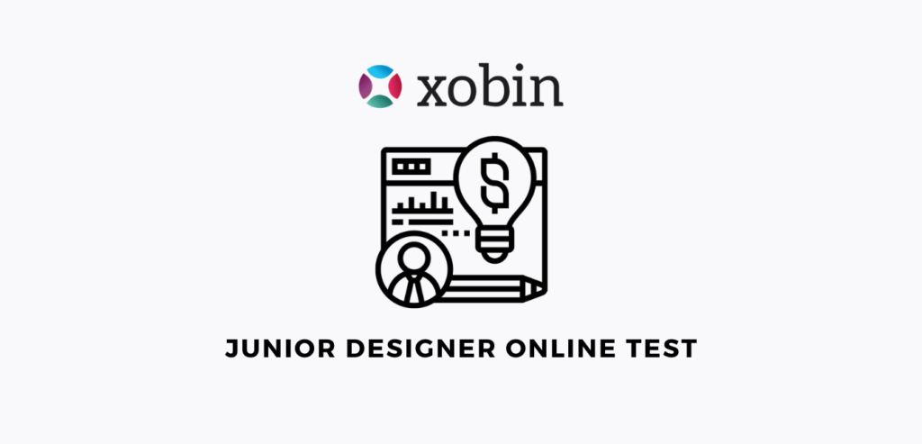 junior-designer-test-to-assess-designing-skills-xobin