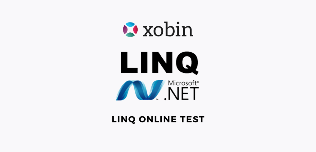 linq-extended-joins