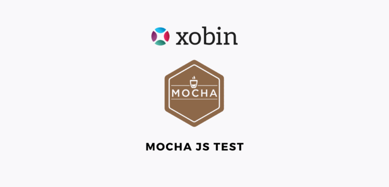 mocha-js-test-pre-employment-assessment-by-xobin