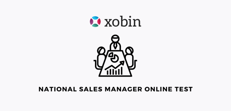 national-sales-manager-test-for-sales-management-skills-xobin