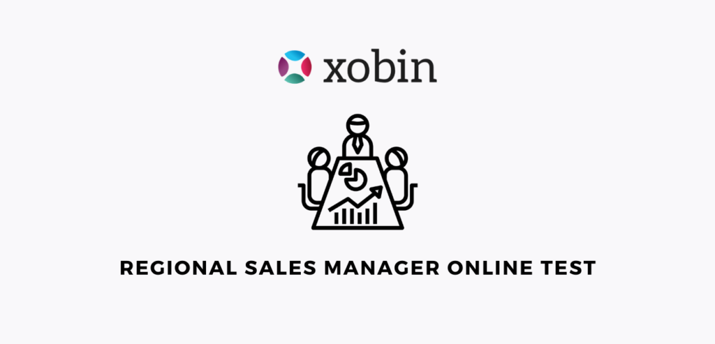 regional-sales-manager-test-to-assess-sales-management-skills