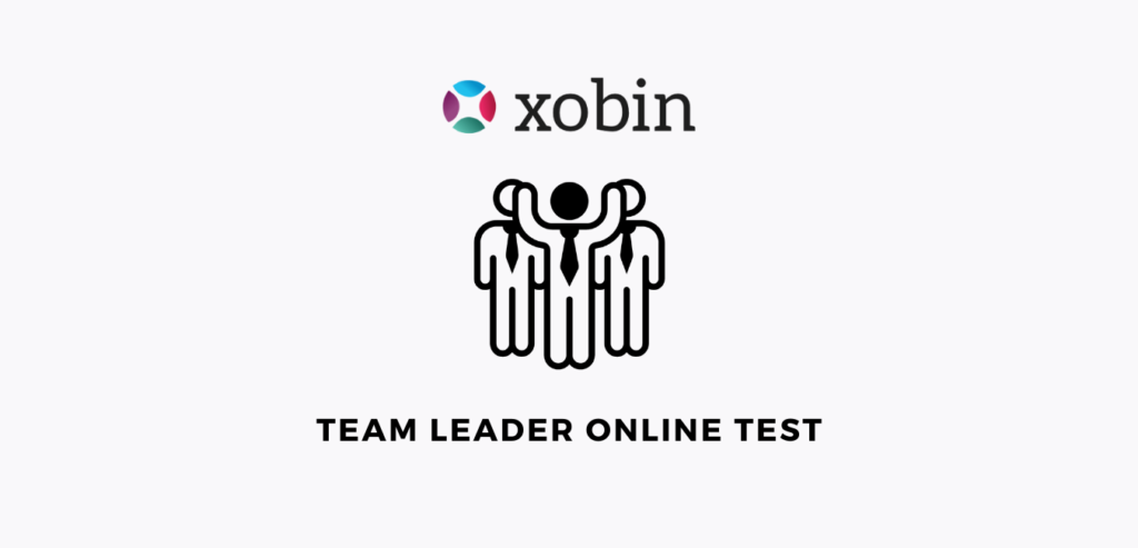 team-leader-test-to-assess-leadership-skills-xobin