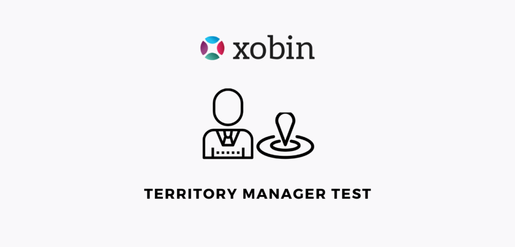 territory-manager-test-to-test-territory-management-skills-xobin