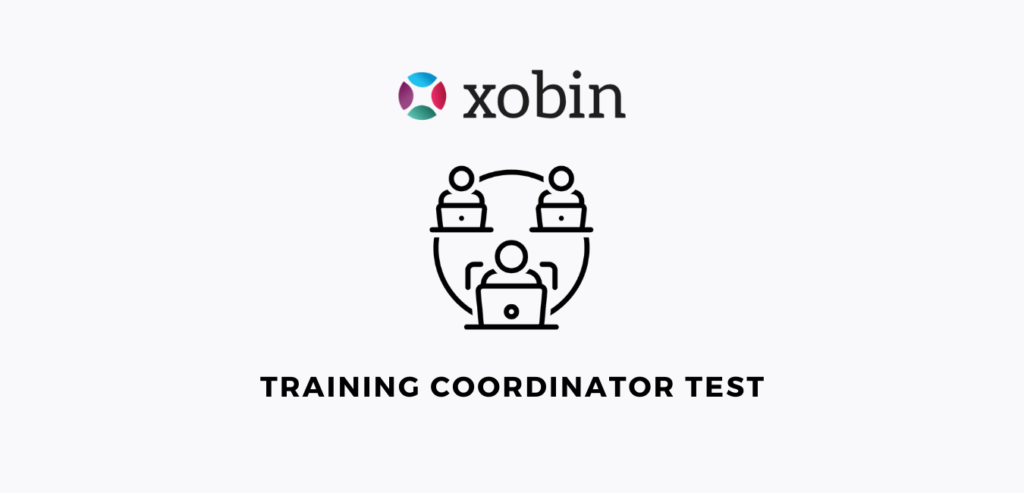 training-coordinator-test-to-assess-coordinating-skills-xobin