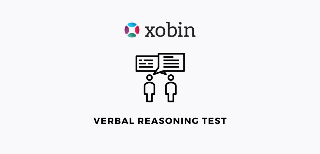 verbal-reasoning-test-pre-hire-assessment-by-xobin