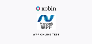 WPF Online Test | Pre-employment Assessment By Xobin