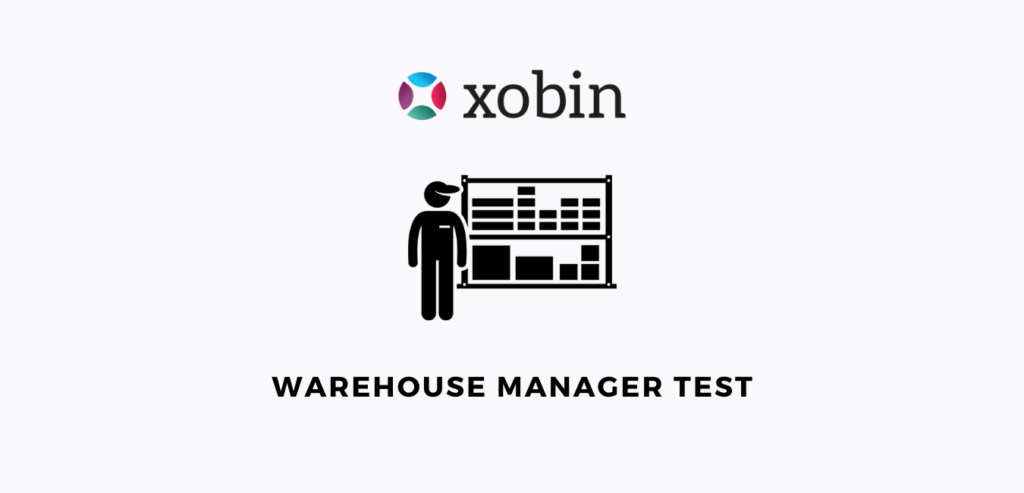 warehouse-manager-test-assess-warehouse-management-skills