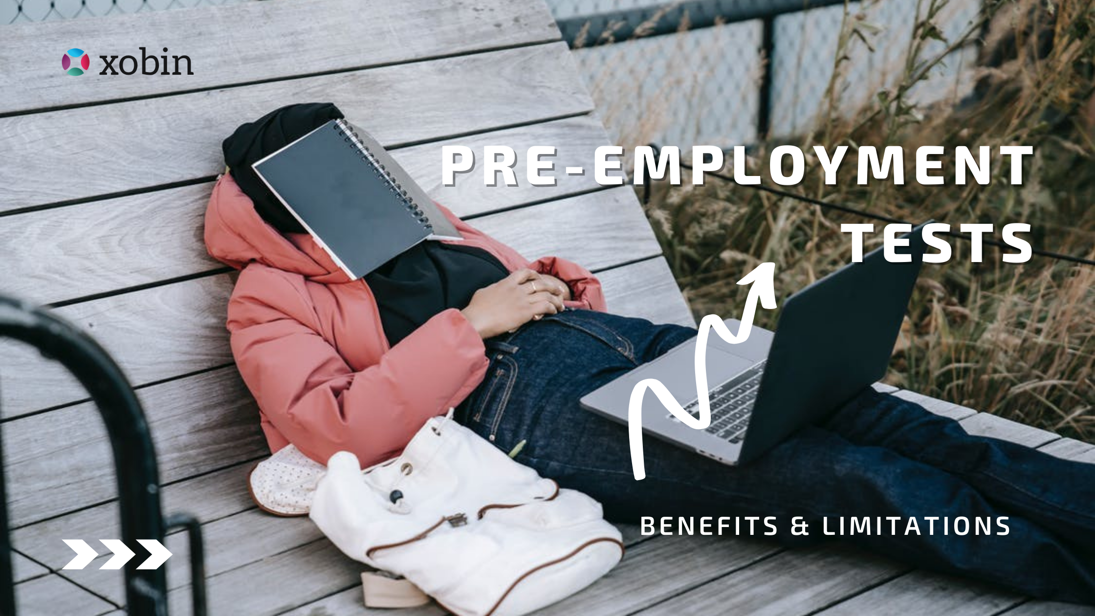 Benefits and Limitations of Pre-employment Tests