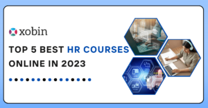 Top 5 Best HR Courses Online in 2023